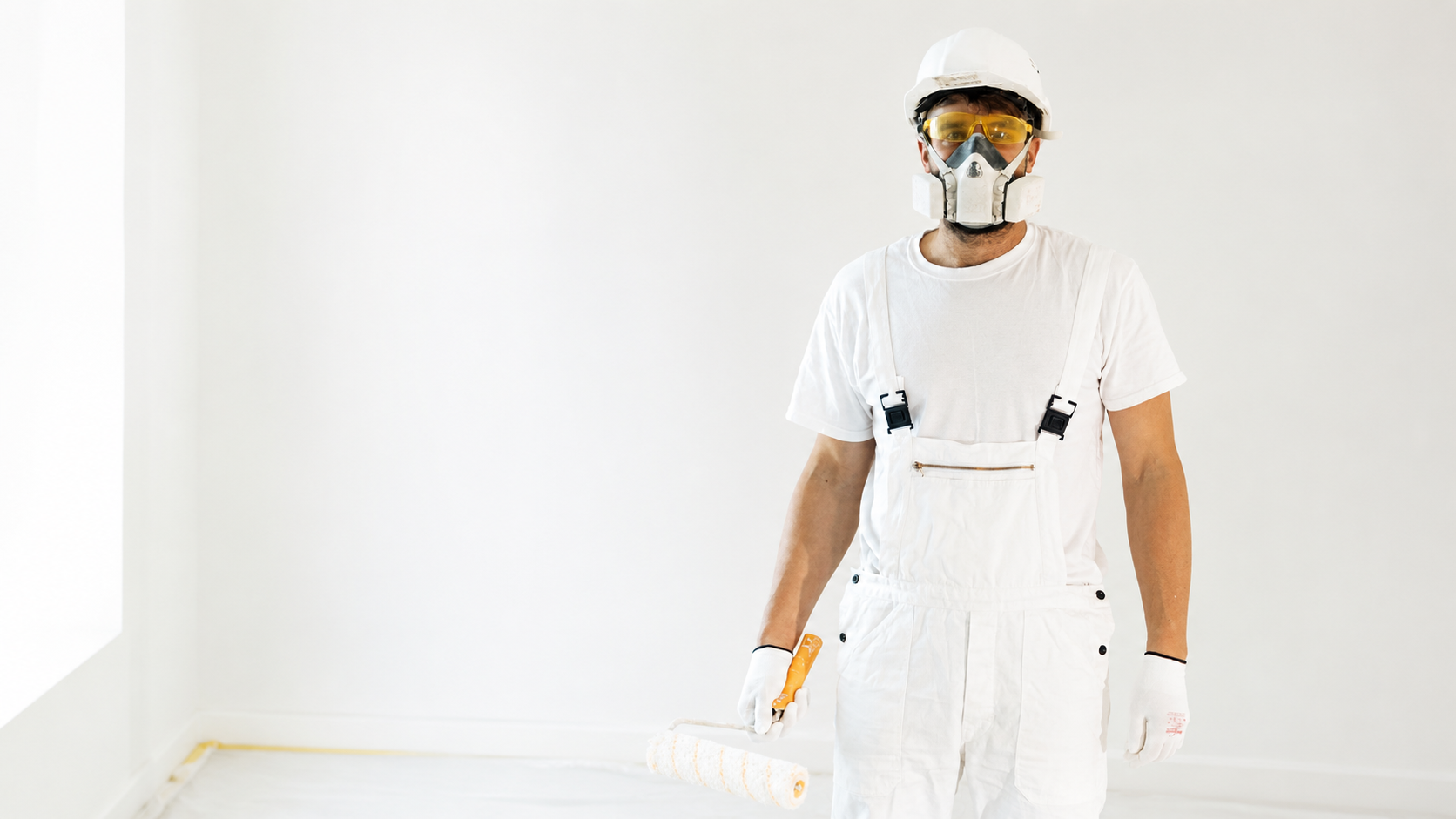 Twenty proven ways painting contractors can generate more qualified leads