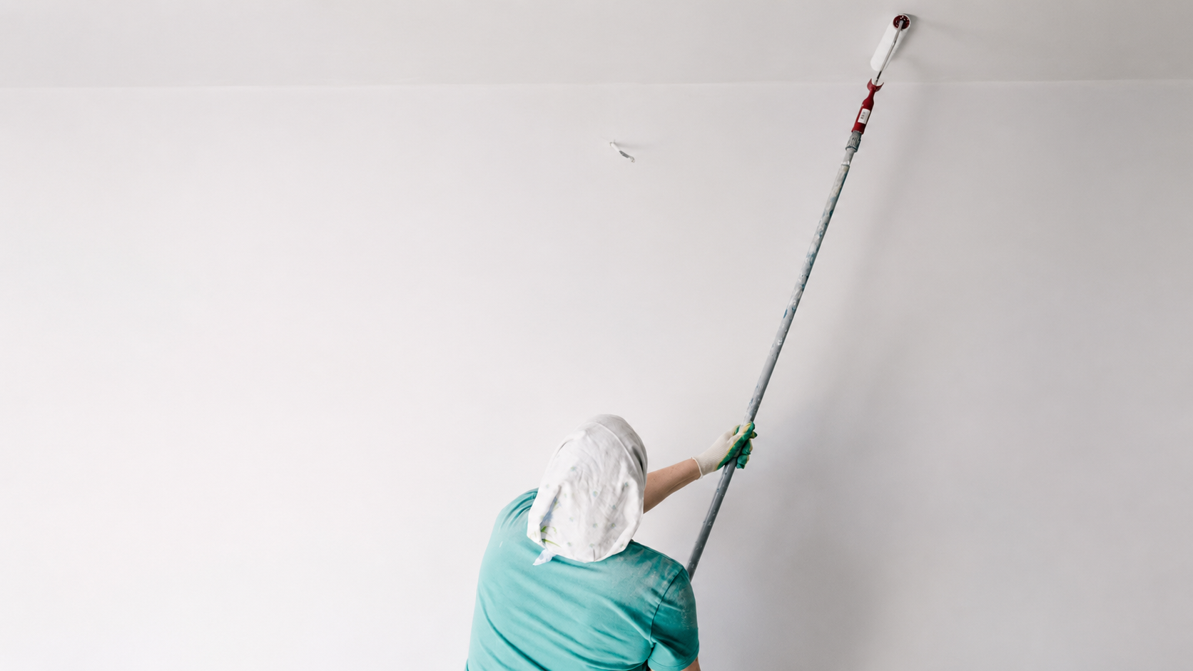 How to choose the best painting lead provider for your business