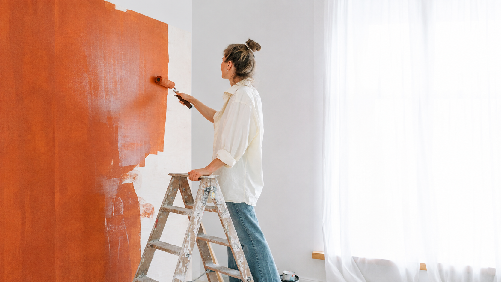 How to create a referral program for your painting business
