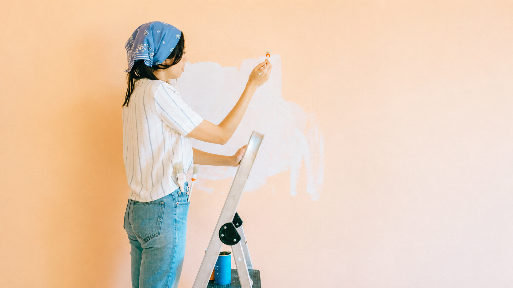 How to use Facebook Groups to get more painting jobs