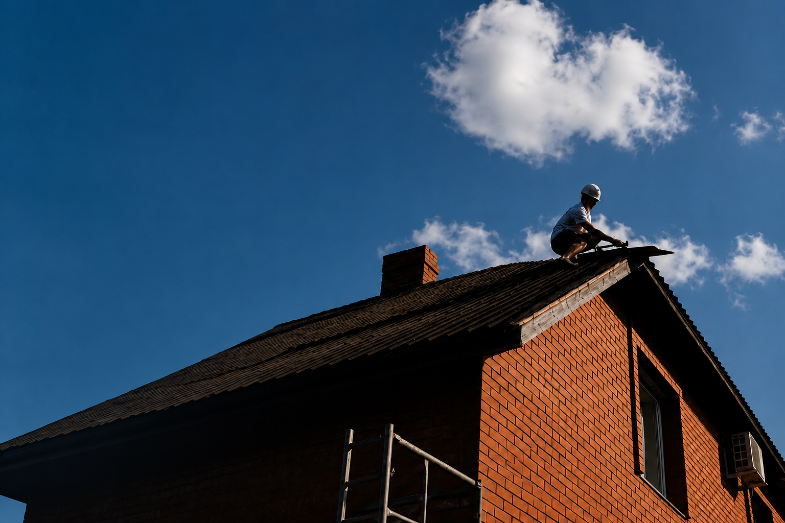 Best roofing lead generation companies