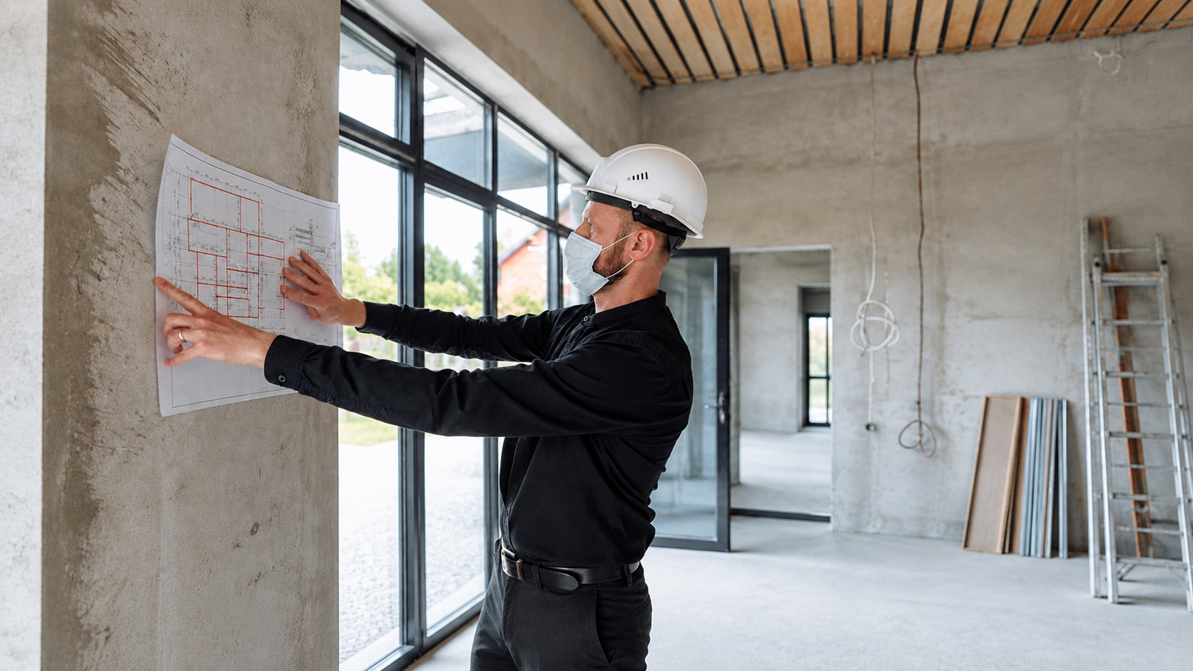 Contractor lead generation guide to getting more qualified customers