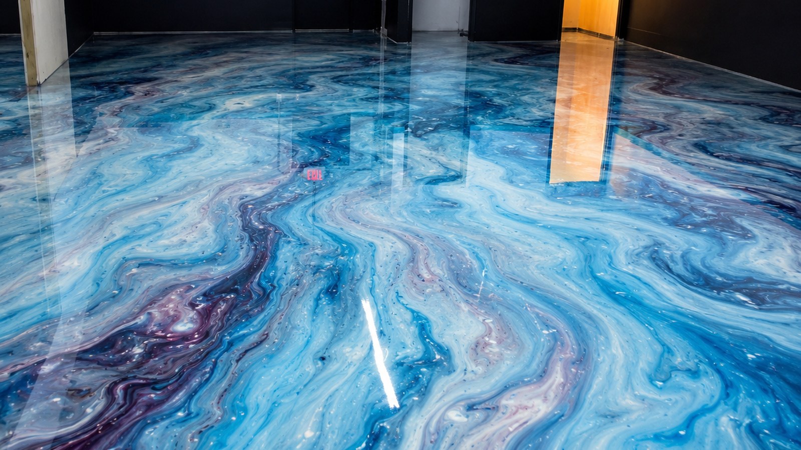 Epoxy flooring websites that generate more qualified leads