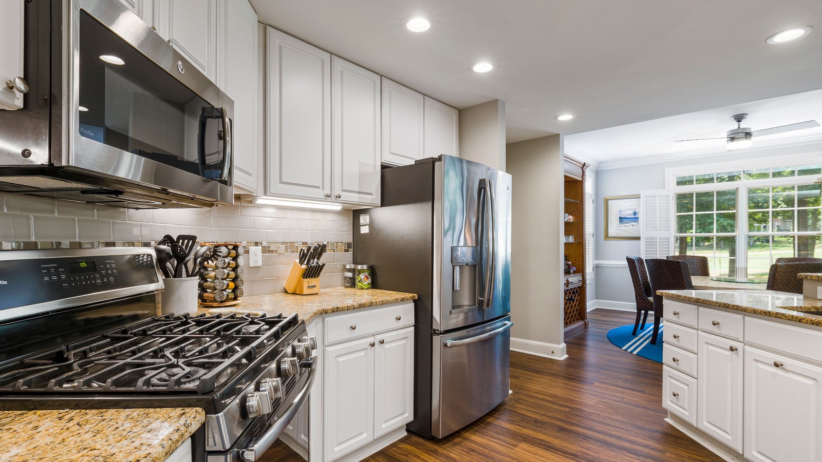 How to turn free estimates into paying kitchen remodeling projects