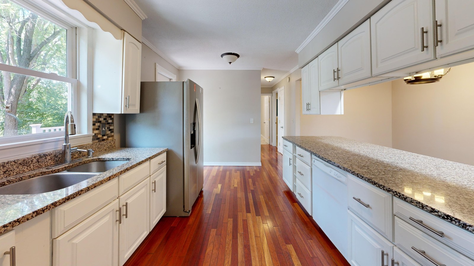 Google Ads cost for kitchen remodeling contractors