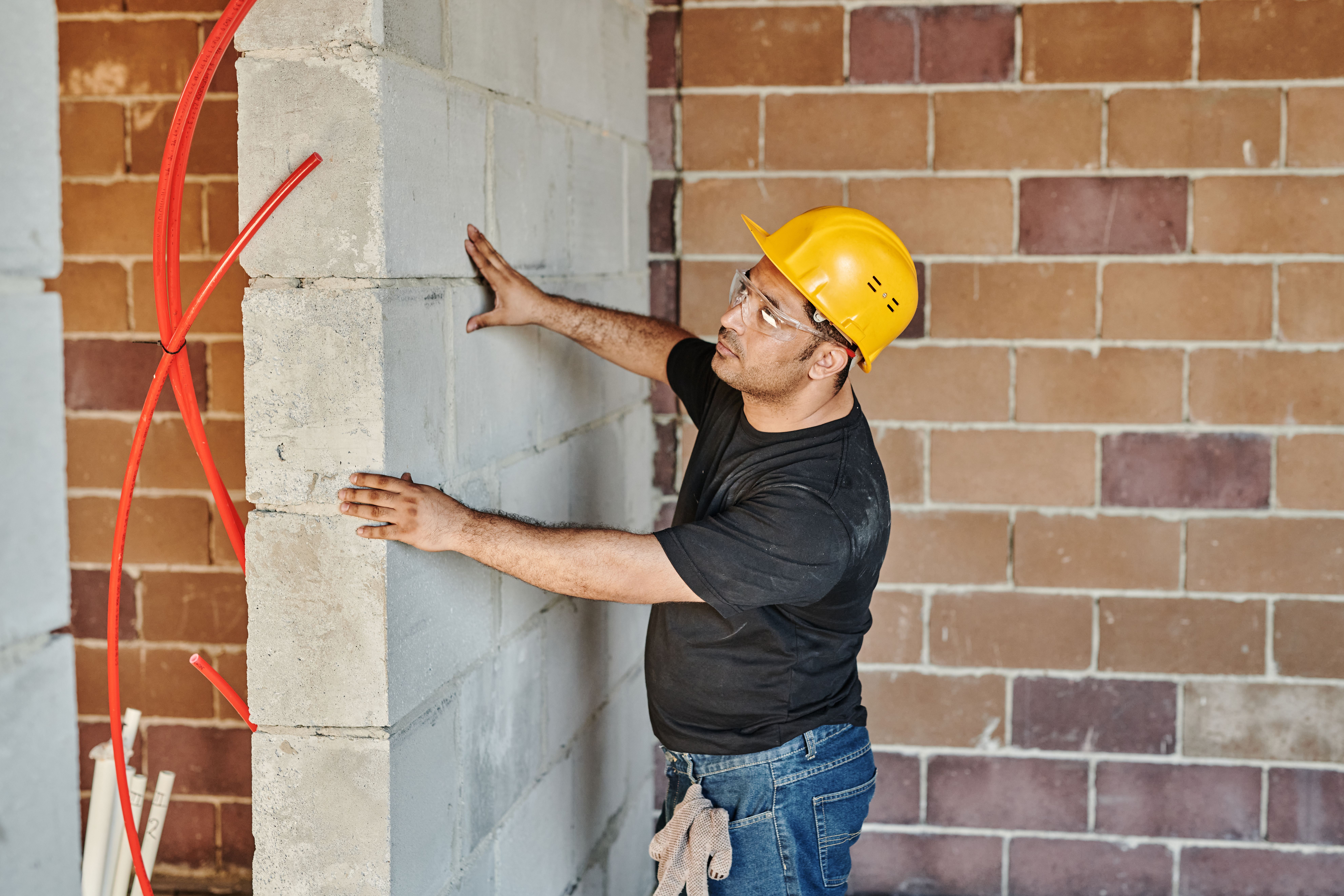 How masonry contractors can find more clients and generate qualified leads