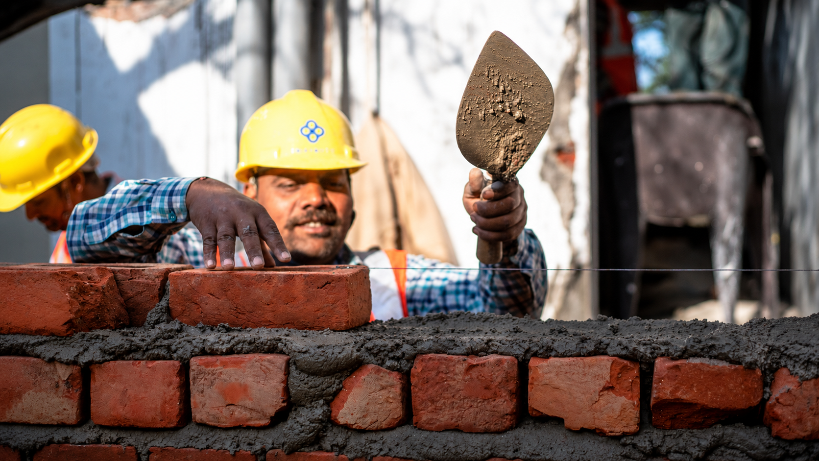 How to market a masonry business using Google Ads, local SEO, reviews, and conversion tracking