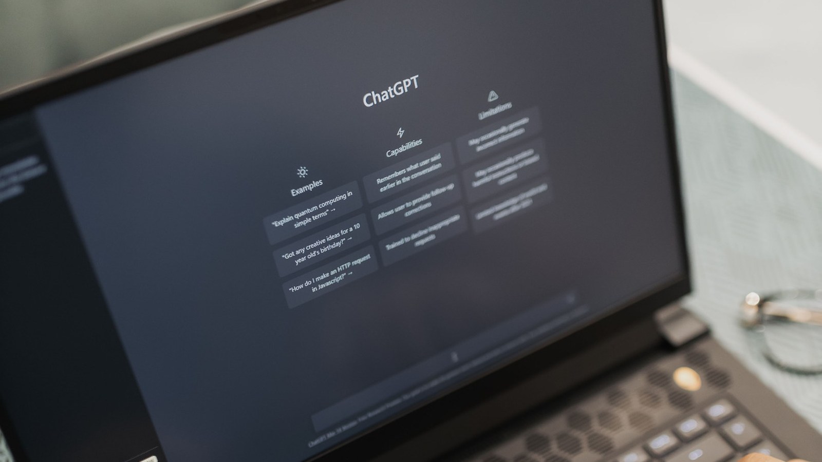 How contractors are using ChatGPT and AI in construction