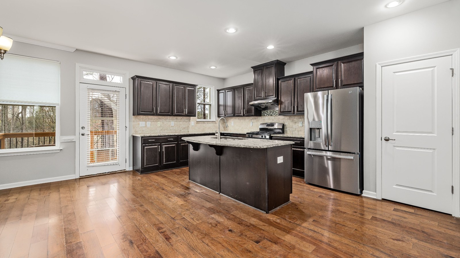 How to get more free estimates for a kitchen remodeling business