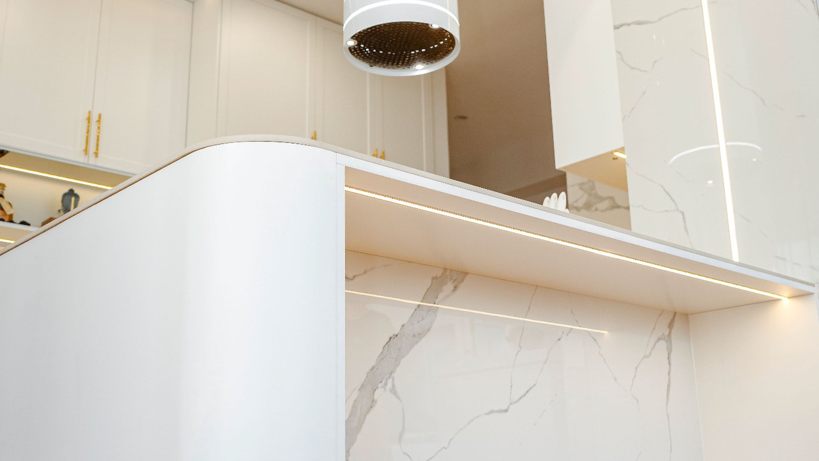 Kitchen remodeling lead generation strategies