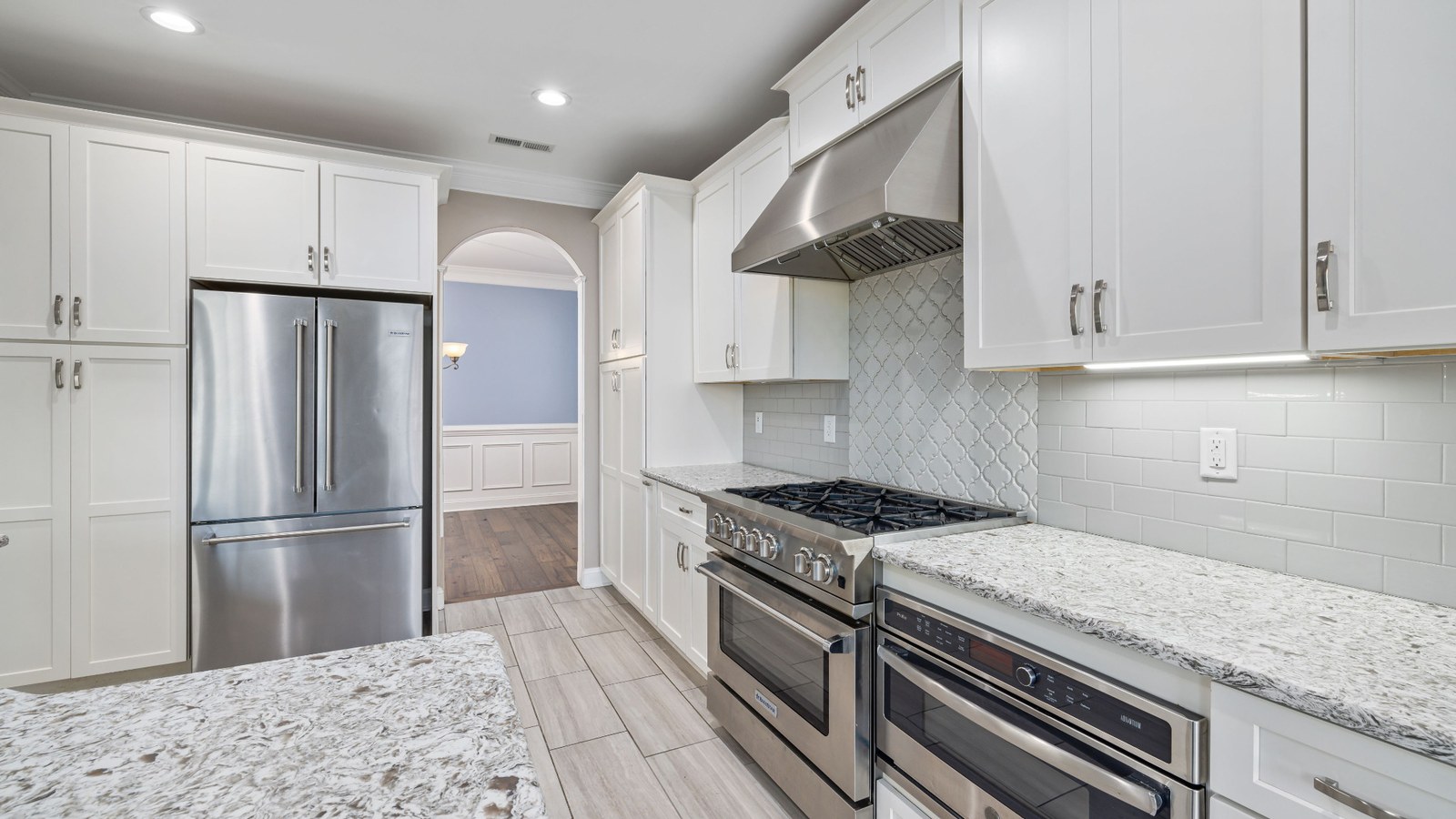 Kitchen remodeling marketing strategies that actually work