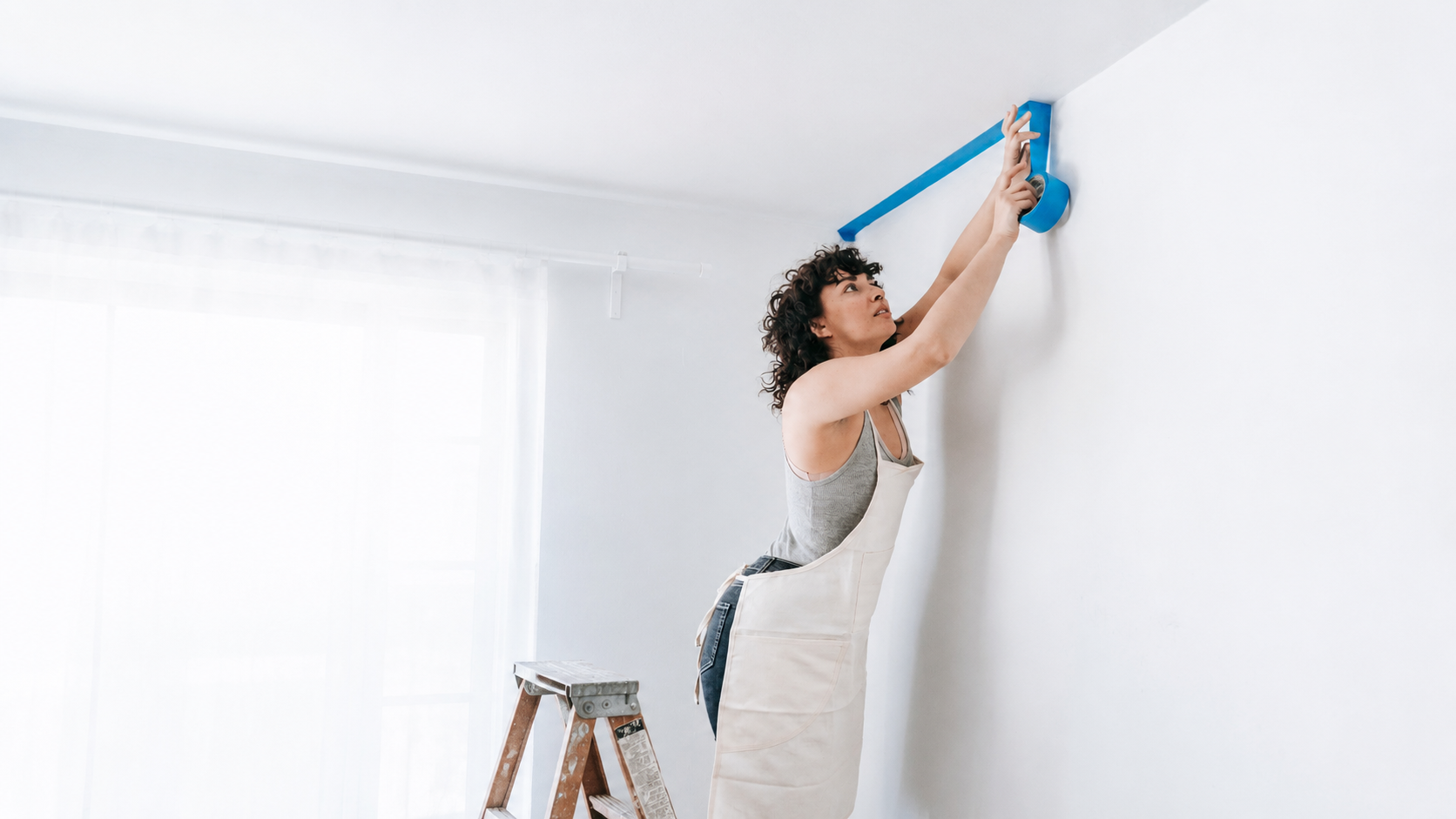 Local SEO guide for painting contractors
