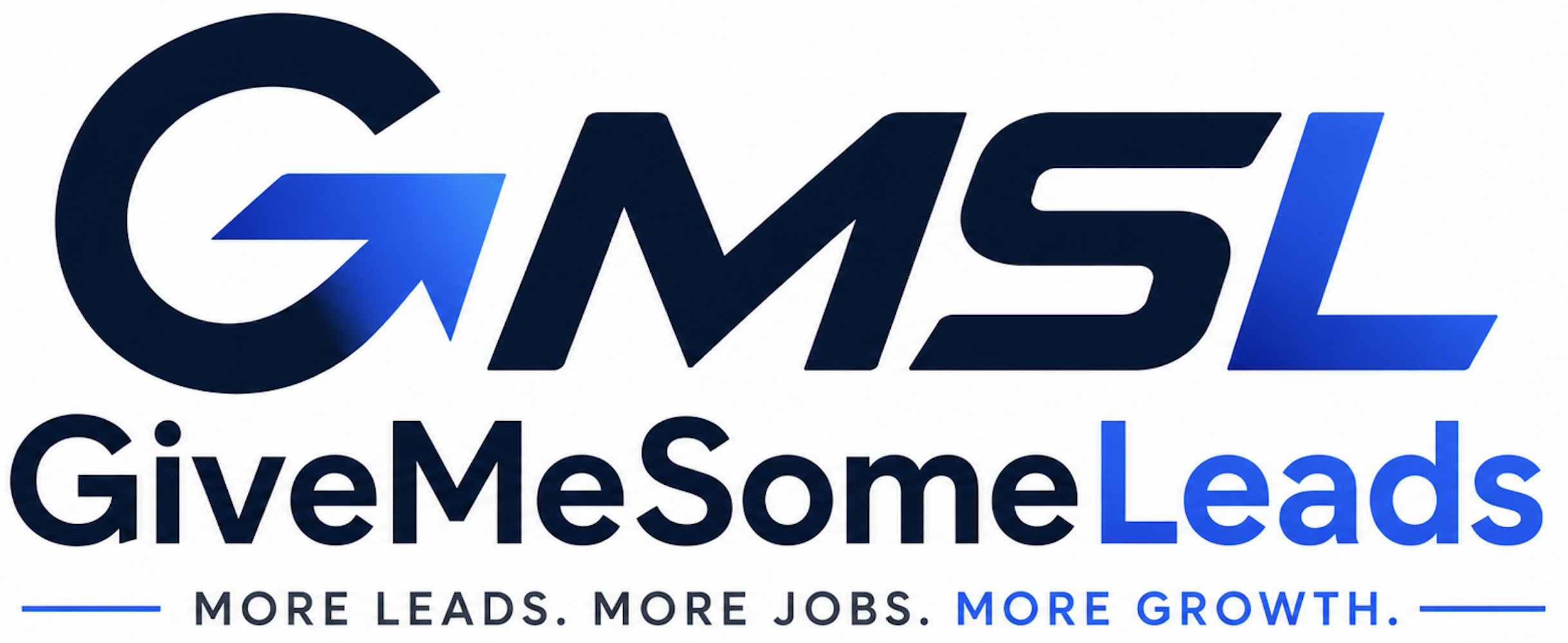 GiveMeSomeLeads
