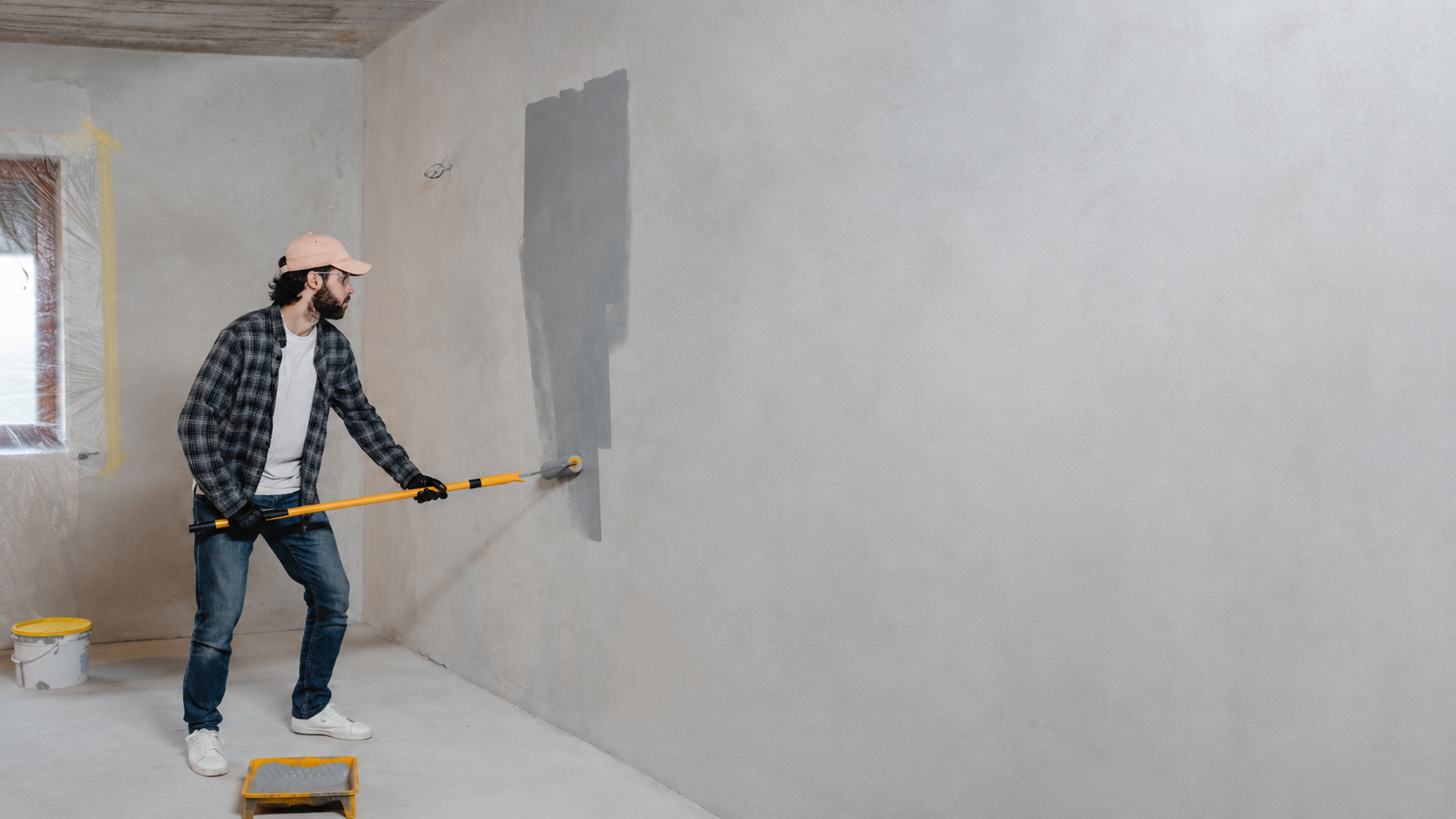 Painting marketing strategies for generating more leads and booked estimates