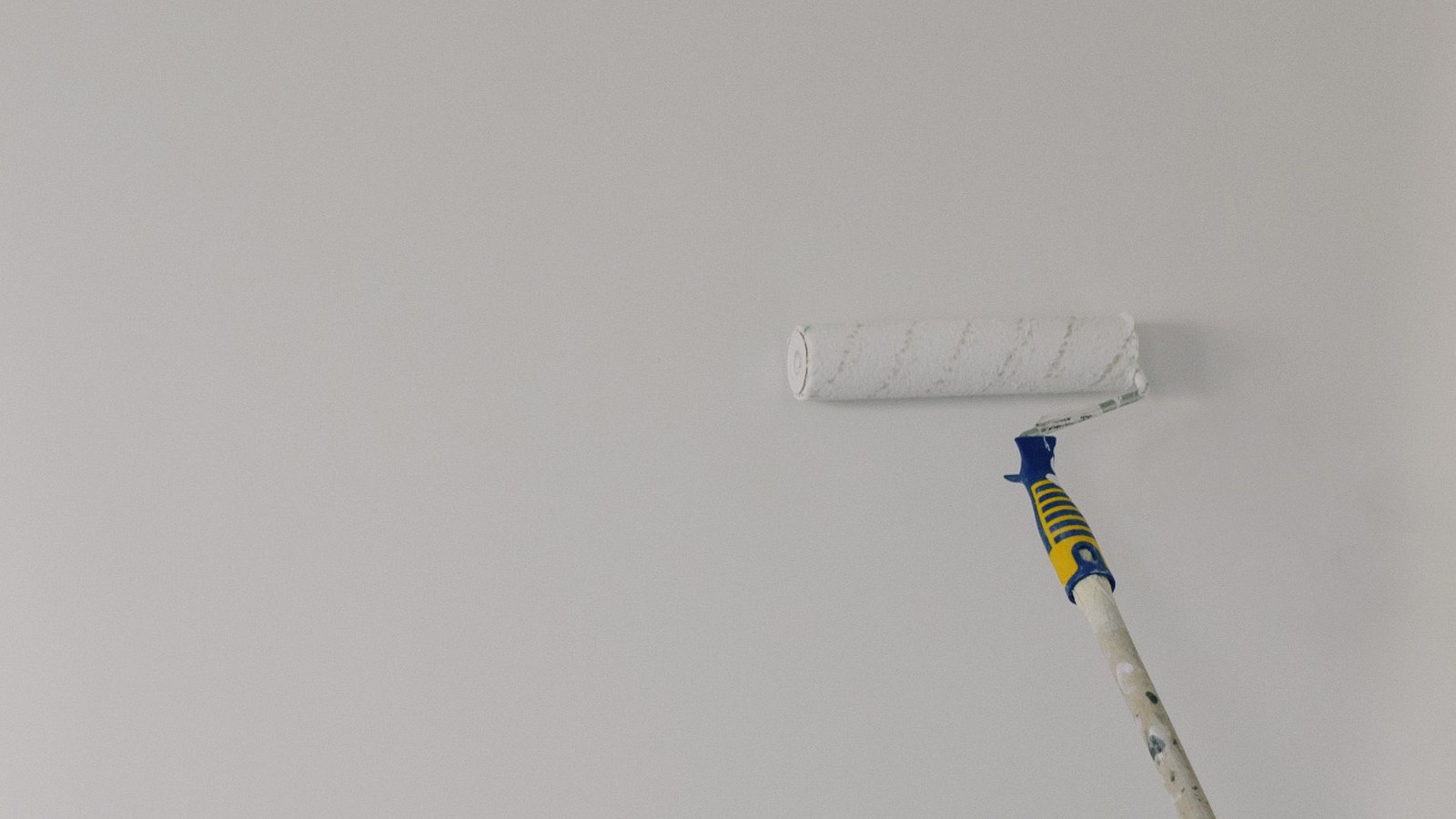 Preferred contractor programs for painting contractors