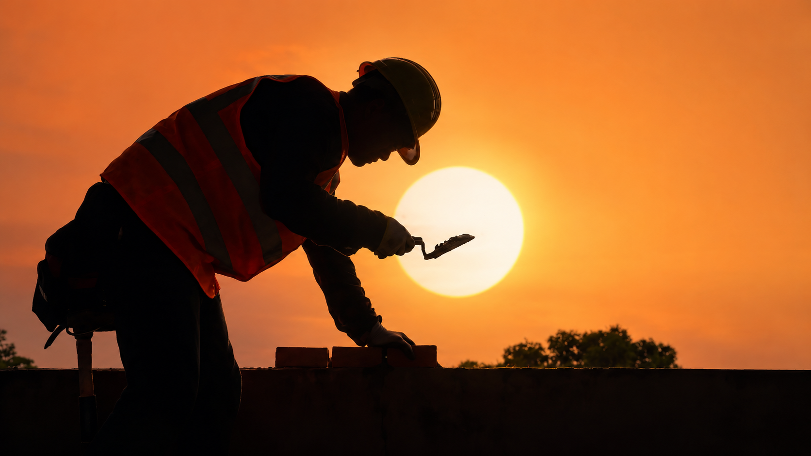Should masonry contractors use Google Ads to generate more qualified leads