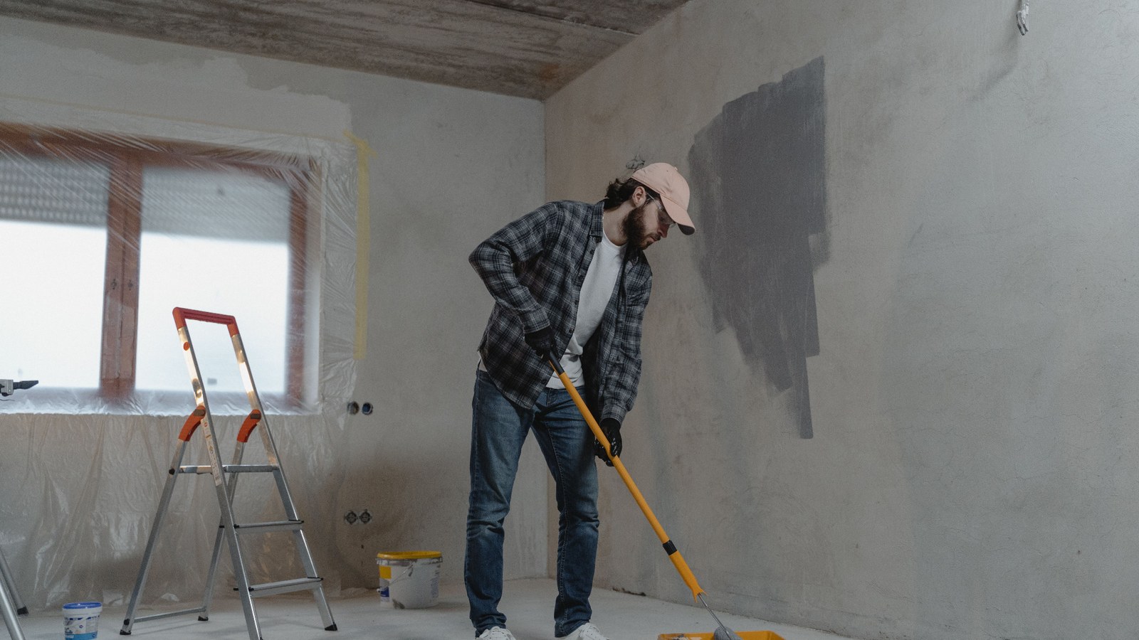 Should painting contractors buy leads from Angi, Thumbtack, and other services