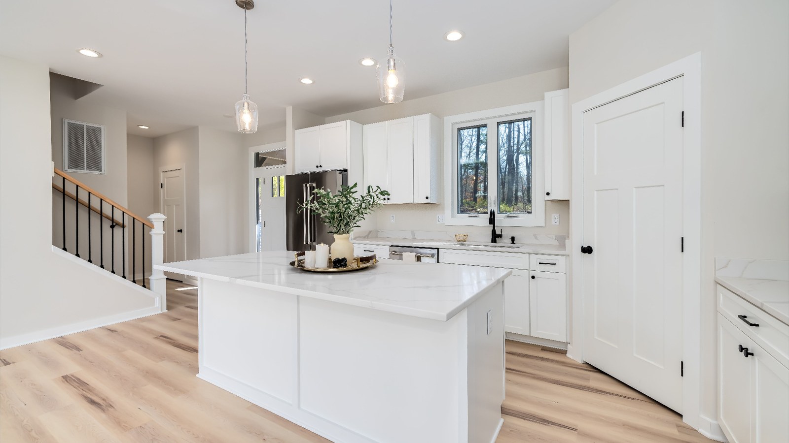 Why every kitchen remodeling contractor needs Local SEO