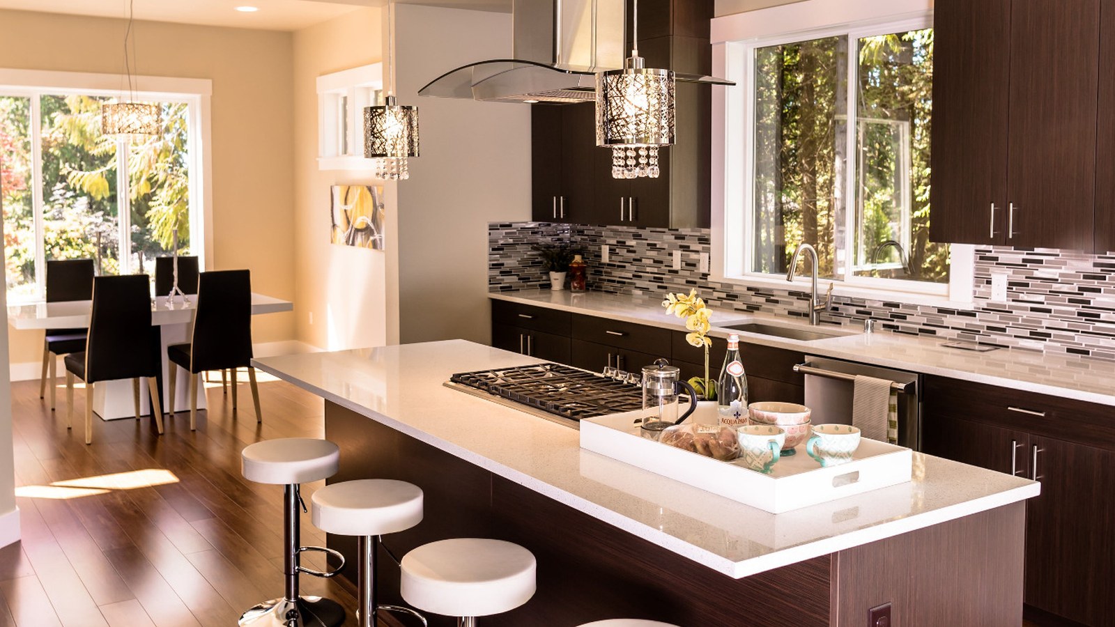 Why Local SEO is essential for kitchen remodeling companies